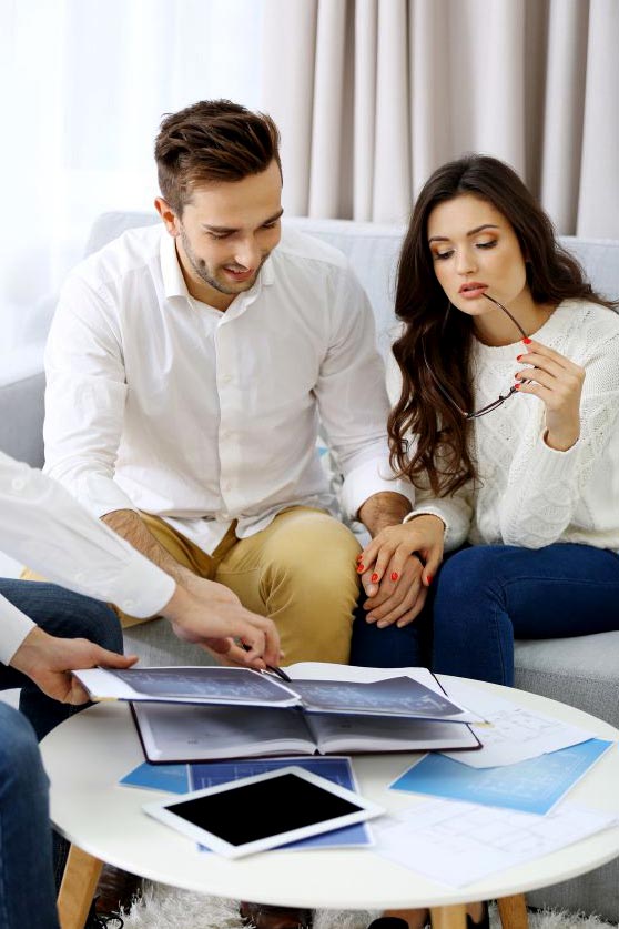 Tributación Inmobiliaria
